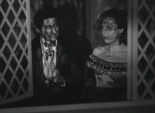 Les Enfants Du Paradis 47