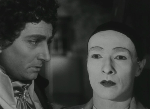 Les Enfants Du Paradis 49