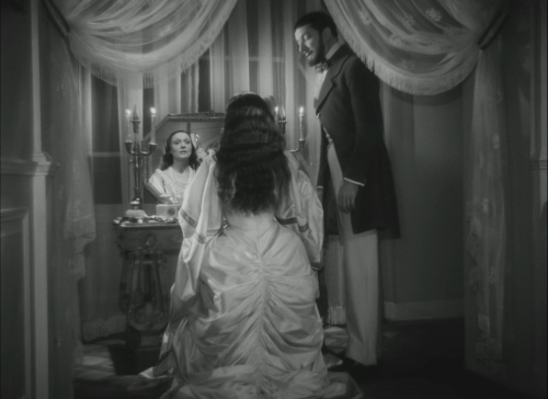 Les Enfants Du Paradis 51