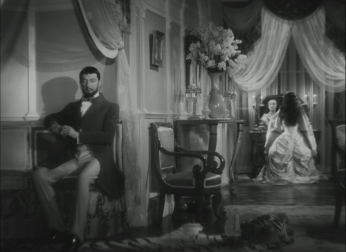 Les Enfants Du Paradis 52