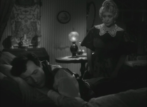 Les Enfants Du Paradis 54