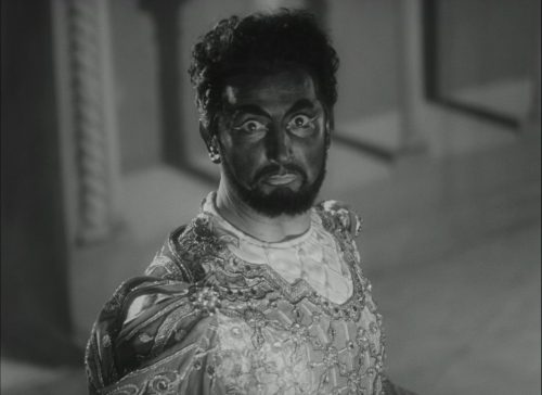 Les Enfants Du Paradis 56