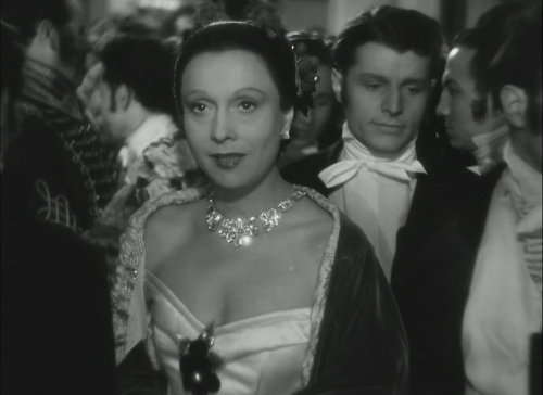 Les Enfants Du Paradis 57