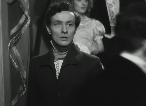 Les Enfants Du Paradis 58