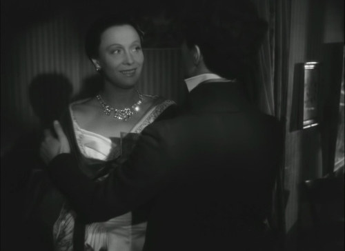 Les Enfants Du Paradis 59