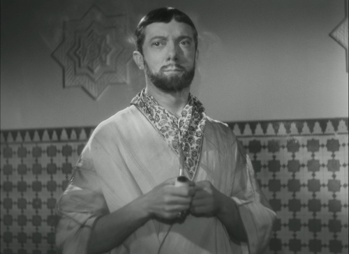 Les Enfants Du Paradis 60