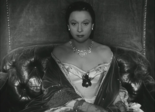 Les Enfants Du Paradis 64