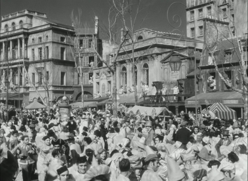 Les Enfants Du Paradis 65