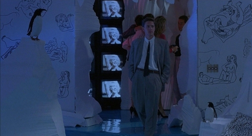 Less Than Zero 10