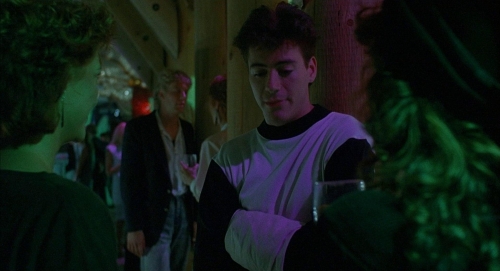 Less Than Zero 15