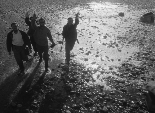 Letter Never Sent 02