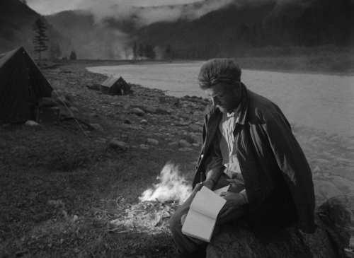 Letter Never Sent 05