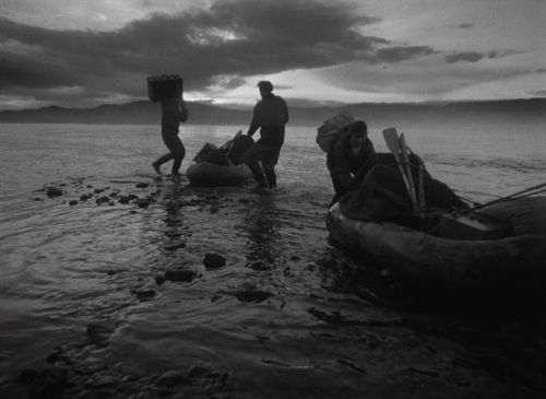 Letter Never Sent 10