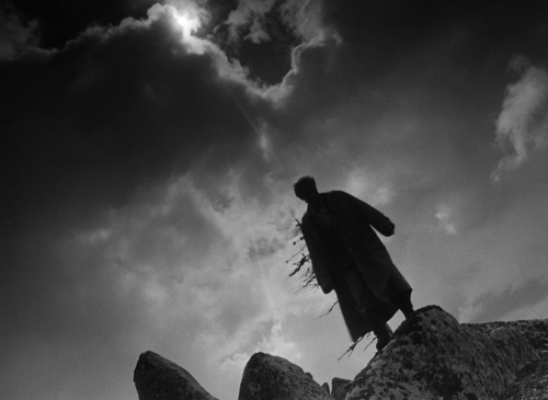 Letter Never Sent 17