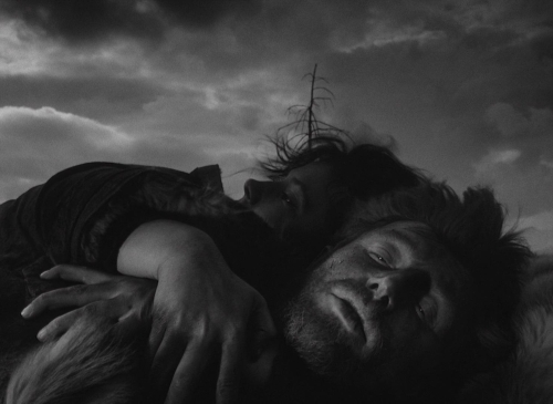 Letter Never Sent 49