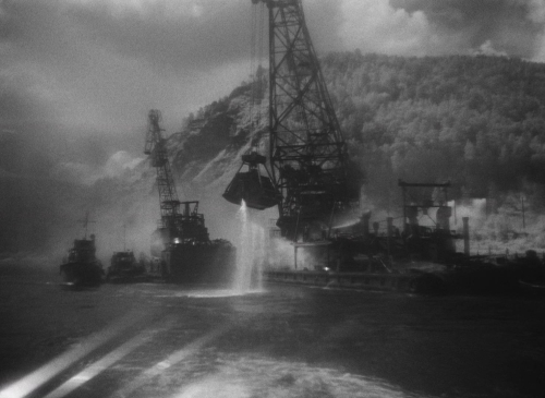 Letter Never Sent 59