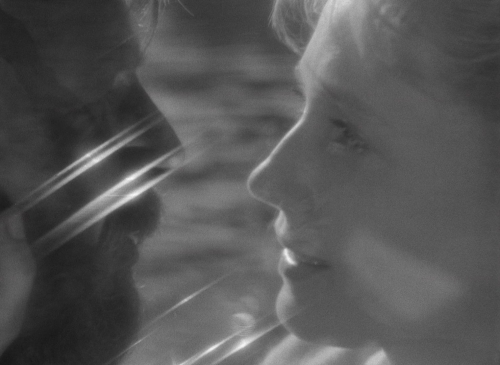 Letter Never Sent 60