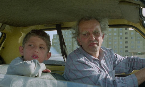 Life and Nothing More 03