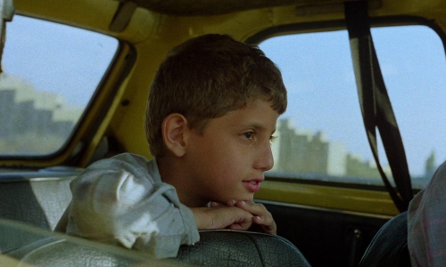 Life and Nothing More 04