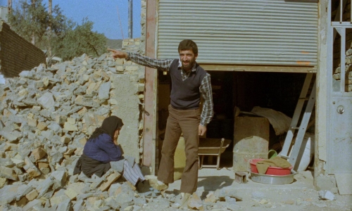 Life and Nothing More 07