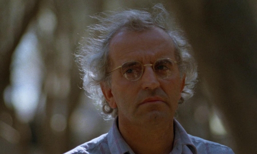 Life and Nothing More 08