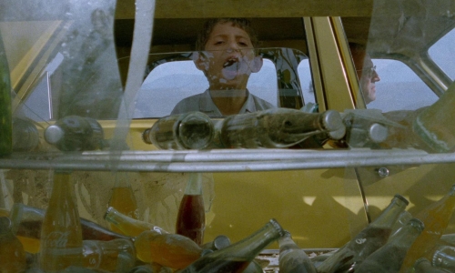 Life and Nothing More 11