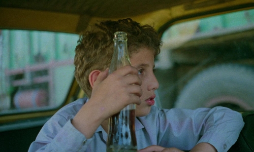 Life and Nothing More 12