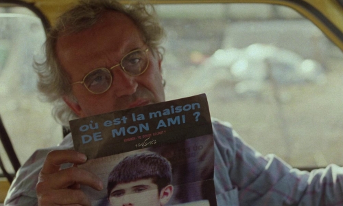 Life and Nothing More 17