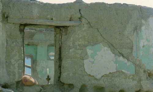 Life and Nothing More 25