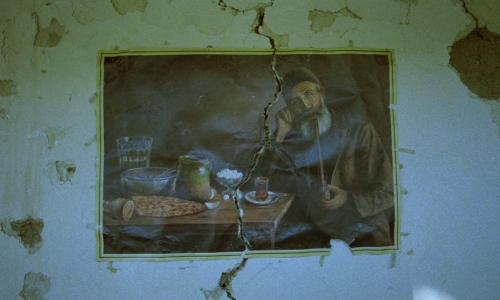 Life and Nothing More 26