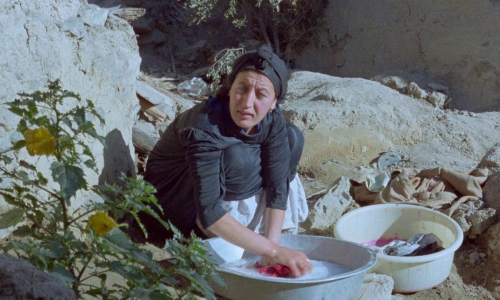 Life and Nothing More 28