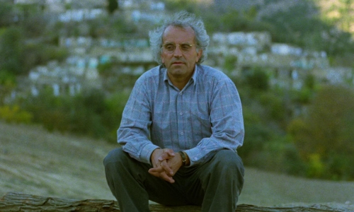 Life and Nothing More 37