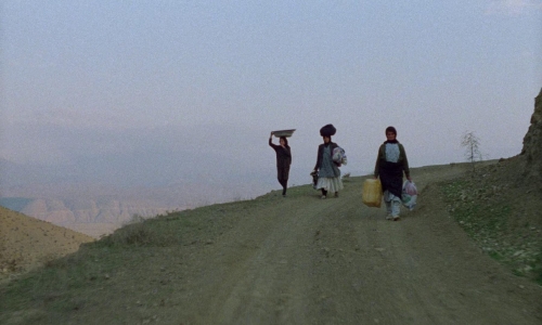 Life and Nothing More 39