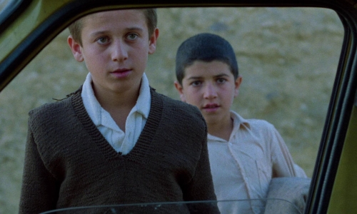 Life and Nothing More 40