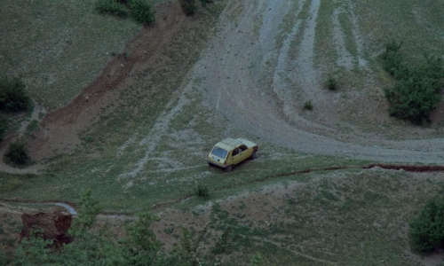 Life and Nothing More 43