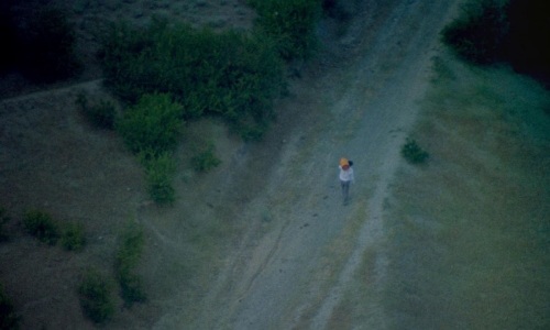 Life and Nothing More 44