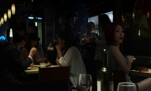 Like Someone In Love 01