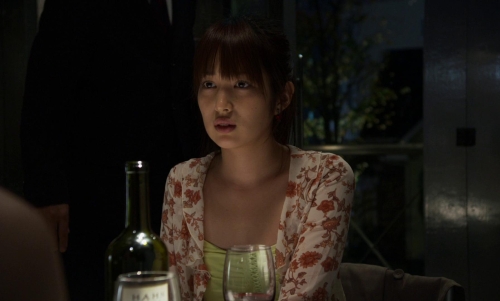 Like Someone In Love 02