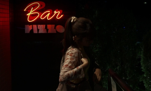 Like Someone In Love 03