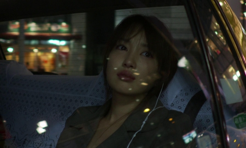 Like Someone In Love 05