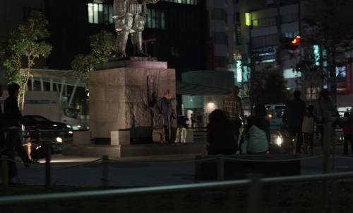 Like Someone In Love 06