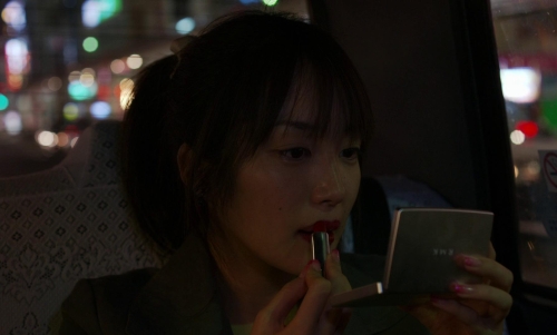 Like Someone In Love 07