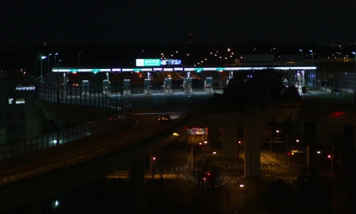 Like Someone In Love 08