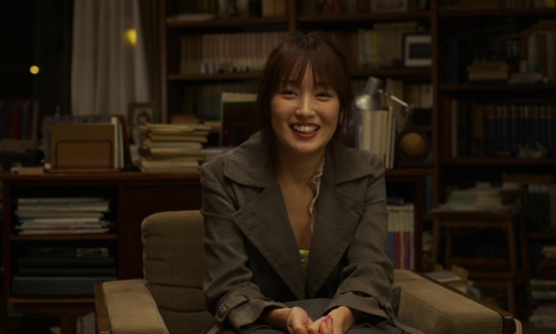 Like Someone In Love 12