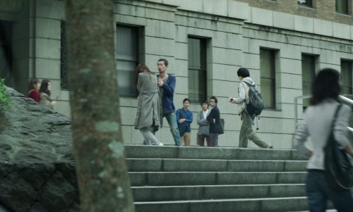 Like Someone In Love 18