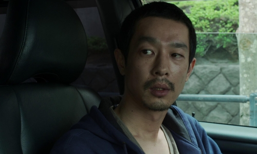 Like Someone In Love 21