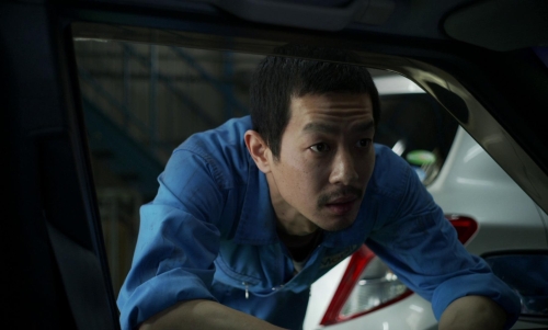 Like Someone In Love 24