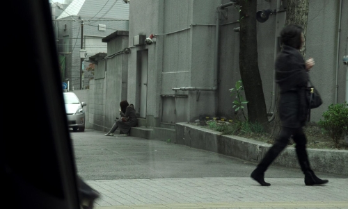 Like Someone In Love 27