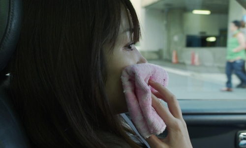 Like Someone In Love 28