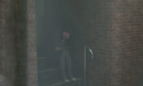 Like Someone In Love 29